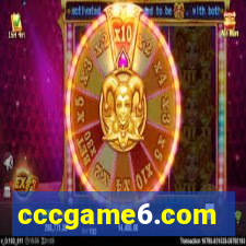 cccgame6.com