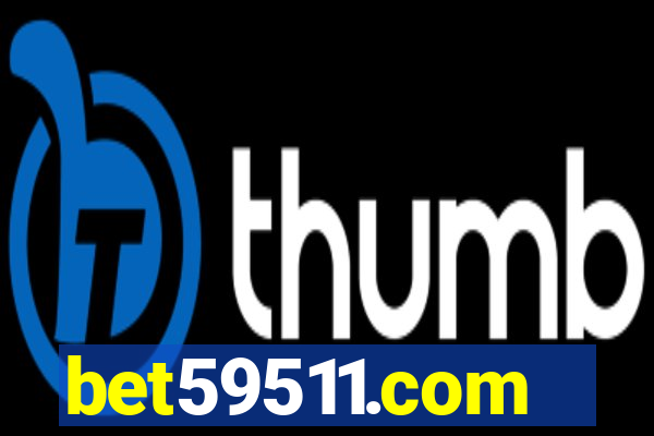 bet59511.com
