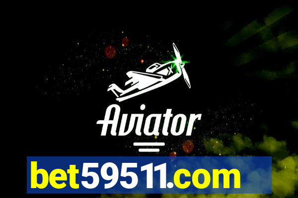 bet59511.com