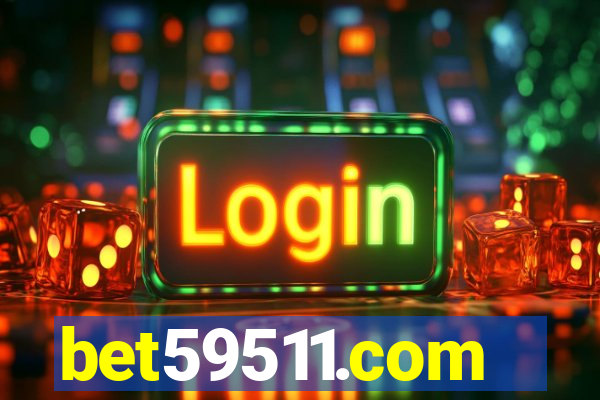 bet59511.com