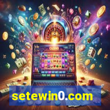 setewin0.com