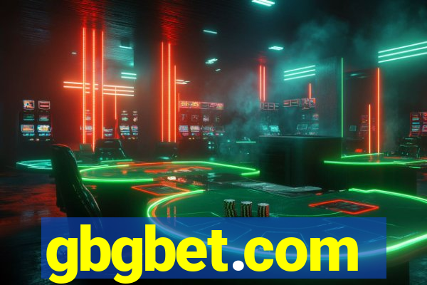 gbgbet.com