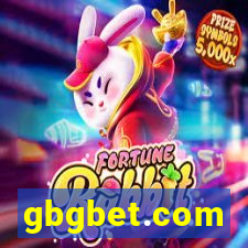 gbgbet.com