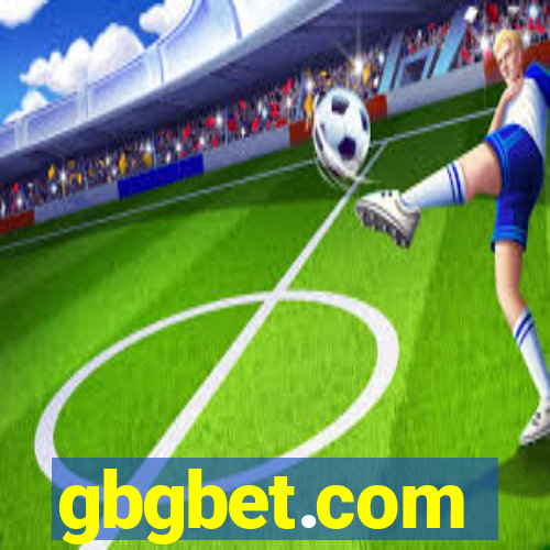 gbgbet.com