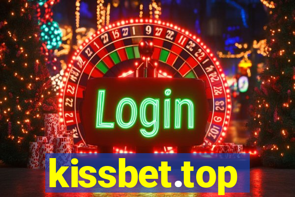 kissbet.top