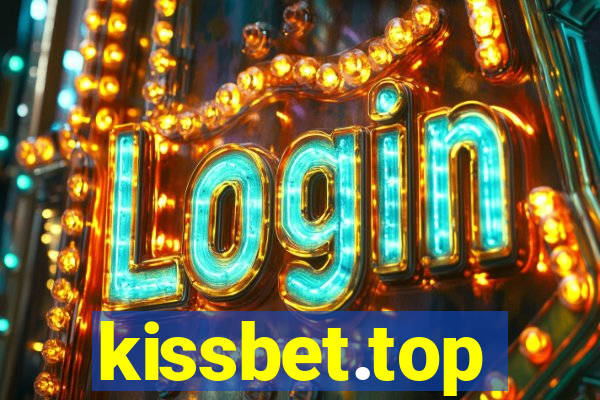 kissbet.top