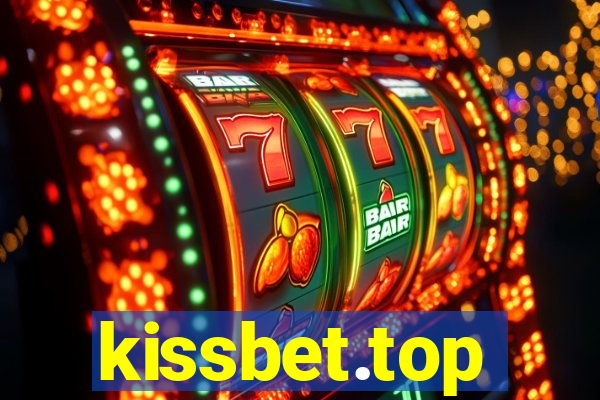 kissbet.top