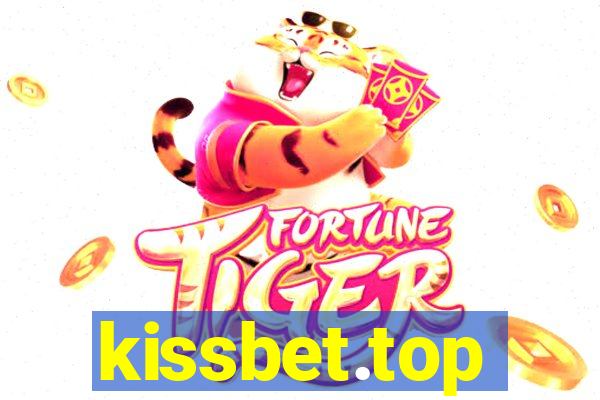 kissbet.top