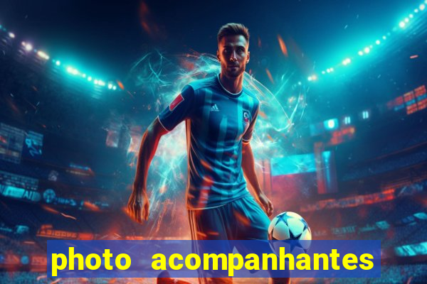 photo acompanhantes rio de janeiro