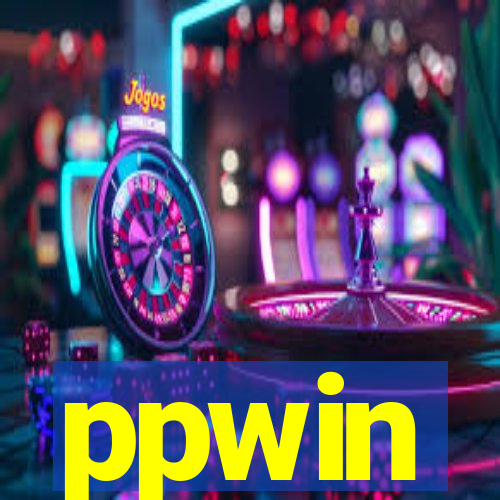 ppwin