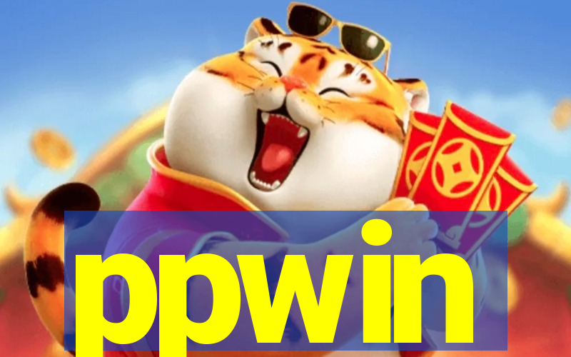 ppwin