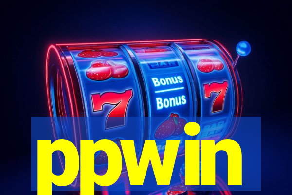 ppwin