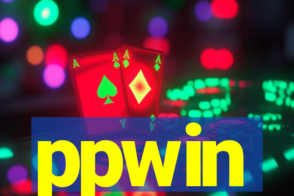ppwin