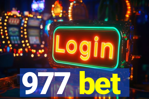 977 bet