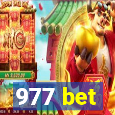 977 bet