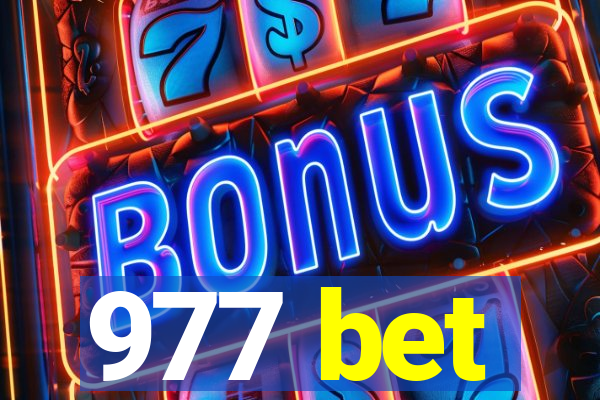 977 bet