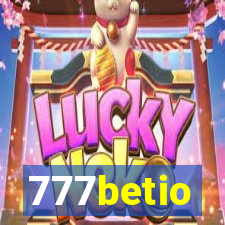 777betio