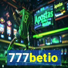 777betio