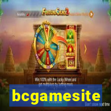 bcgamesite