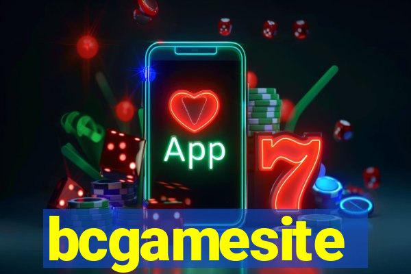 bcgamesite