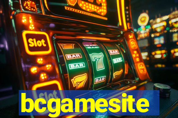 bcgamesite