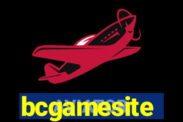 bcgamesite
