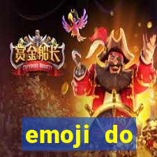 emoji do corinthians copiar e colar