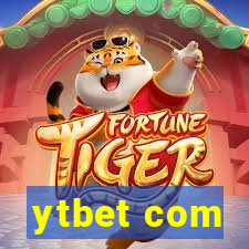 ytbet com