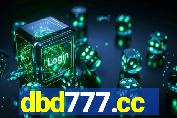 dbd777.cc