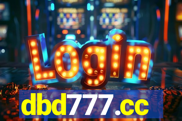 dbd777.cc