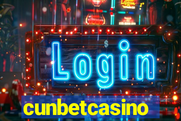 cunbetcasino