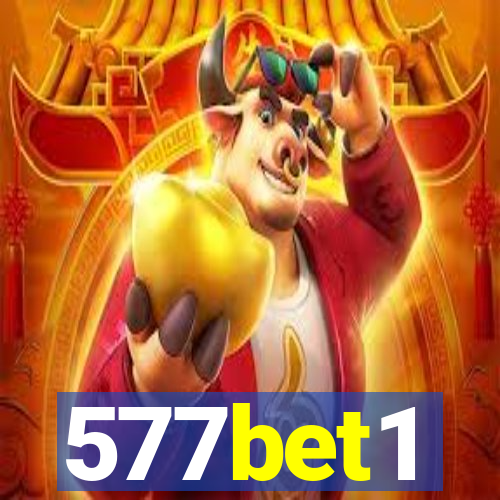 577bet1