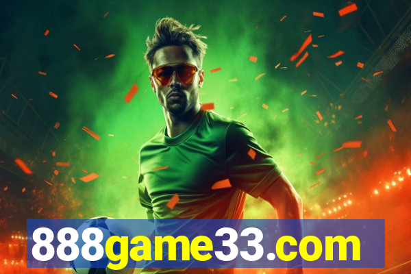 888game33.com