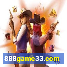 888game33.com