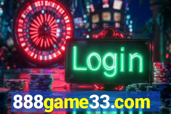 888game33.com