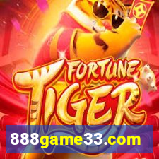 888game33.com