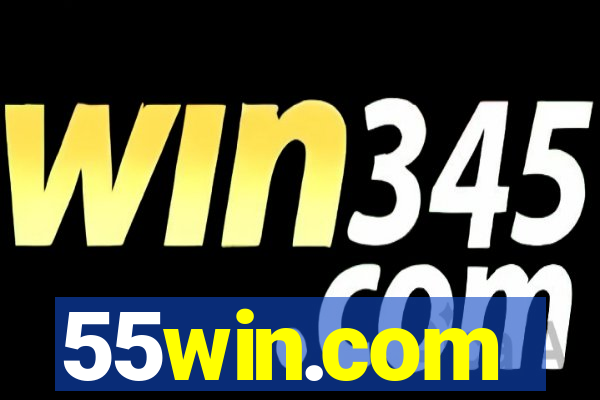 55win.com