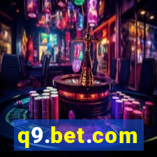 q9.bet.com