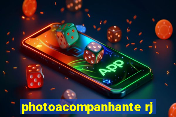 photoacompanhante rj