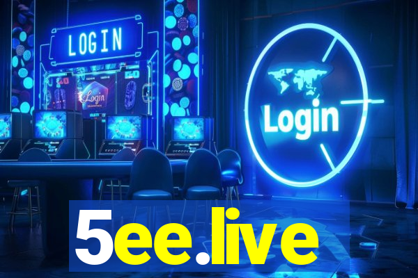 5ee.live