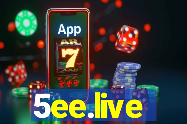 5ee.live