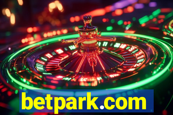 betpark.com