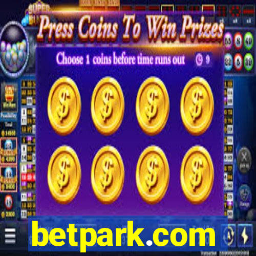 betpark.com