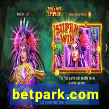 betpark.com