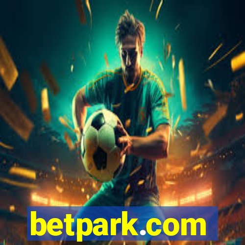 betpark.com
