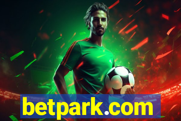 betpark.com