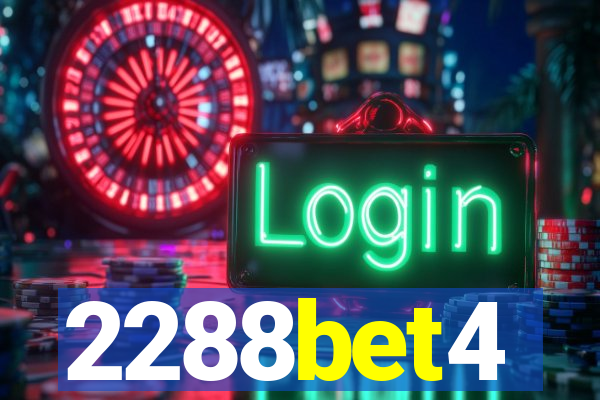 2288bet4