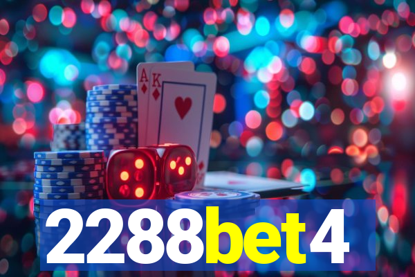 2288bet4