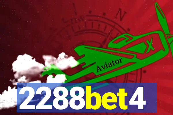 2288bet4