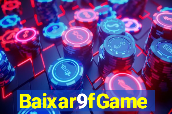 Baixar9fGame